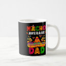 Search for mexican sugar skull mugs Nacho