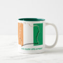 Search for cote mugs Flag