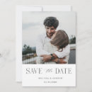 Search for save the dates Clean