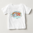 Search for polar bear baby clothes Winter