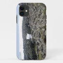 Search for northern ireland iphone cases Scotland