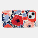 Search for supply iphone cases Modern