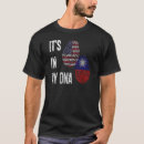 Search for taiwan flag tshirts Proud