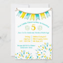 Search for firework invitations Gender neutral