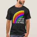 Search for gay pride florida tshirts Funny