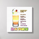 Search for rum art Recipe