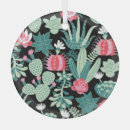 Search for mexican cactus christmas tree decorations Floral