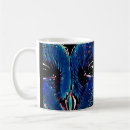 Search for yoga zen meditation mugs Spirituality