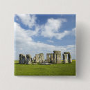 Search for world heritage badges Nobody