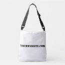 Search for com accessories Website