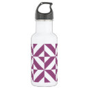 Search for warm drinkware Trendy
