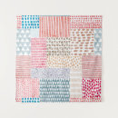 Search for cute tapestries Boho