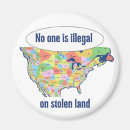 Search for protest magnets Human rights