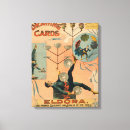 Search for juggler art Vintage