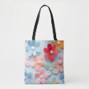 Search for dimensional bags For her