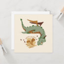 Search for cute new years cards Green