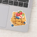 Search for drizzle stickers Chocolate
