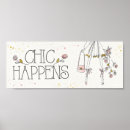 Search for fashion quotes posters Cute