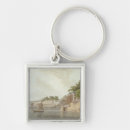 Search for neighbouring key rings 1749 1840