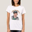 Search for british comedy tshirts Humour