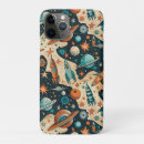 Search for rocket ship iphone cases Galaxy