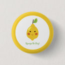 Search for punny badges Humour