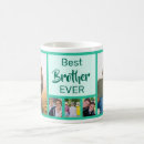 Search for brothers birthday mugs Sibling