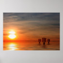Search for viking ship art Ships