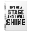 Search for actors notebooks Performer