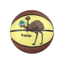 Search for emu Cartoon