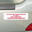 Search for elections other Republican