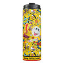 Search for golfer travel mugs Birdie