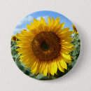 Search for floras badges Bright