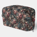 Search for vintage halloween bags Floral