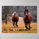 Search for horse racing posters Race