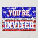 Search for state flag invitations Celebration