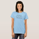 Search for bermuda tshirts Tropical