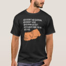 Search for ask question tshirts Cool