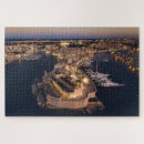 Search for malta puzzles Gozo