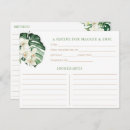 Search for wild orchid postcards Tropical