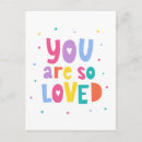 Search for baby room postcards Fun