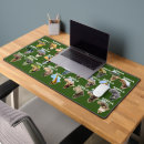 Search for continent mousepads Wildlife
