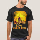 Search for german shepherd halloween tshirts Dog