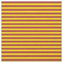 Search for brown pattern Colourful