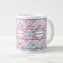 Search for aztec mugs Cute