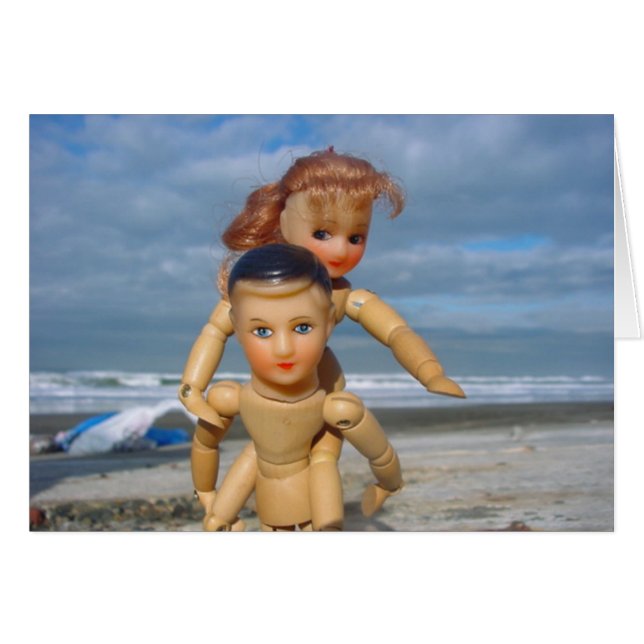 ?? (Front Horizontal)