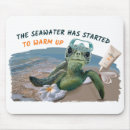 Search for bodied mousepads Care