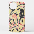 Search for topographic iphone cases Map