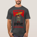 Search for skeleton cowboy tshirts Xmas