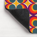 Search for clover mousepads Orange